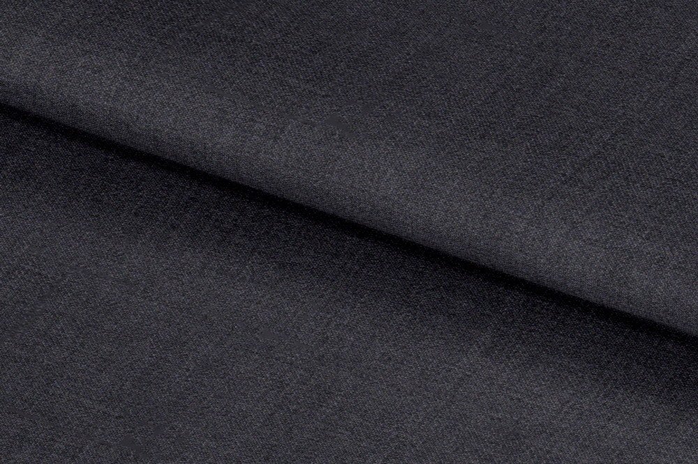 Bespoke Suits